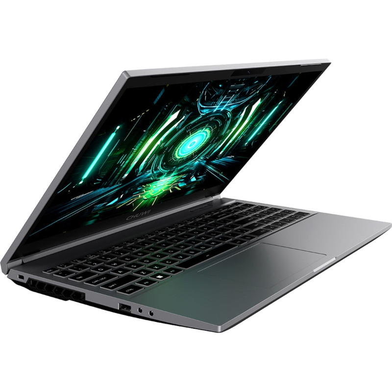 CHUWI GTBook X (CWI624-C71E5E1PRMHX)