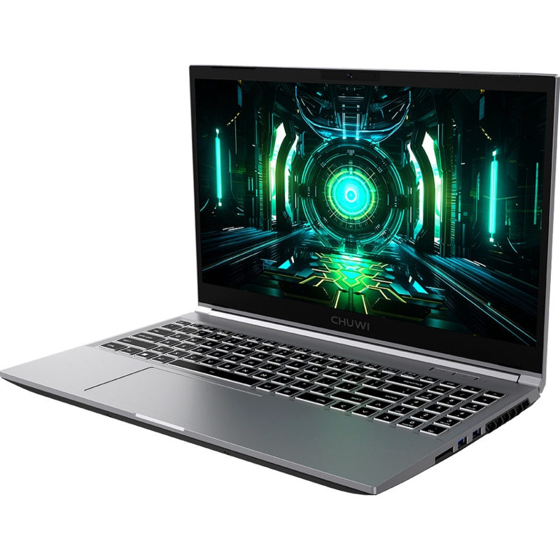 CHUWI GTBook X (CWI624-C71E5E1PRMHX)