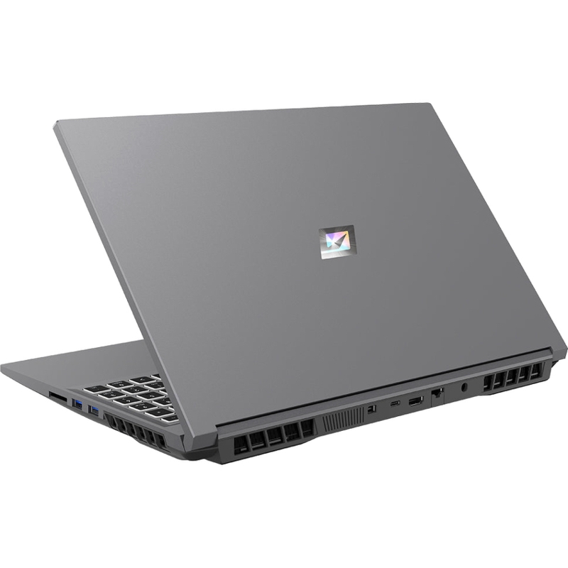 CHUWI GTBook X (CWI624-C71E5E1PRMHX)