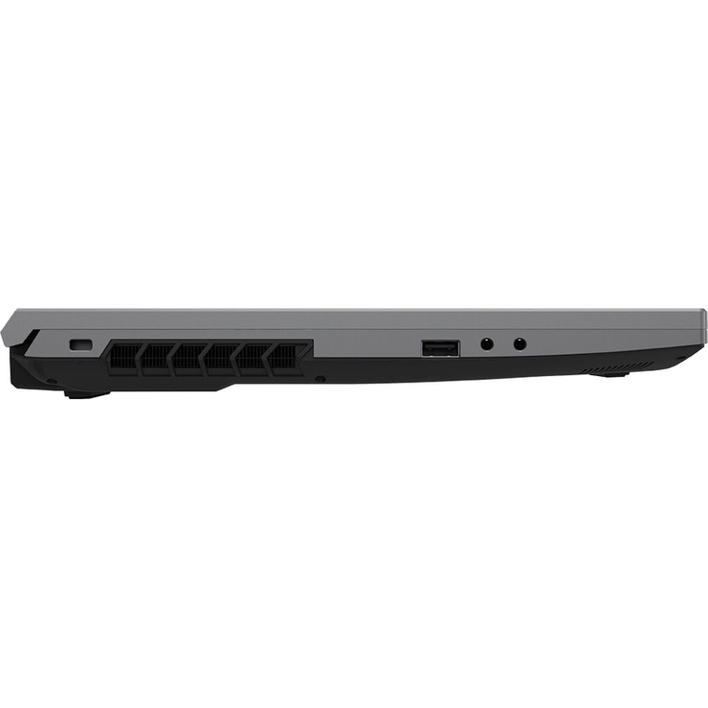 CHUWI GTBook X (CWI624-C71E5E1PRMHX)