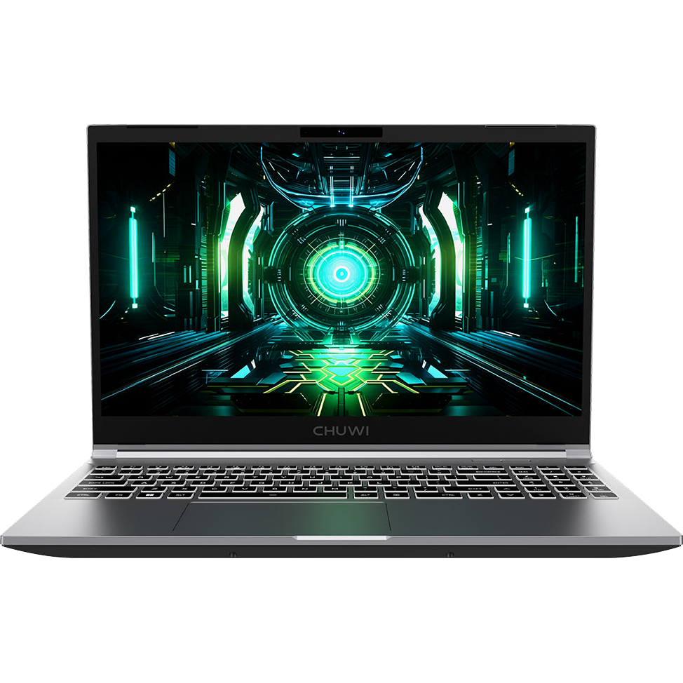 CHUWI GTBook X (CWI624-C71E5E1PRMHX)
