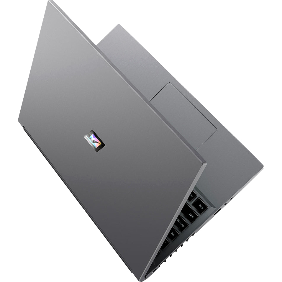 CHUWI GTBook X (CWI624-C71E5E1PRMHX)