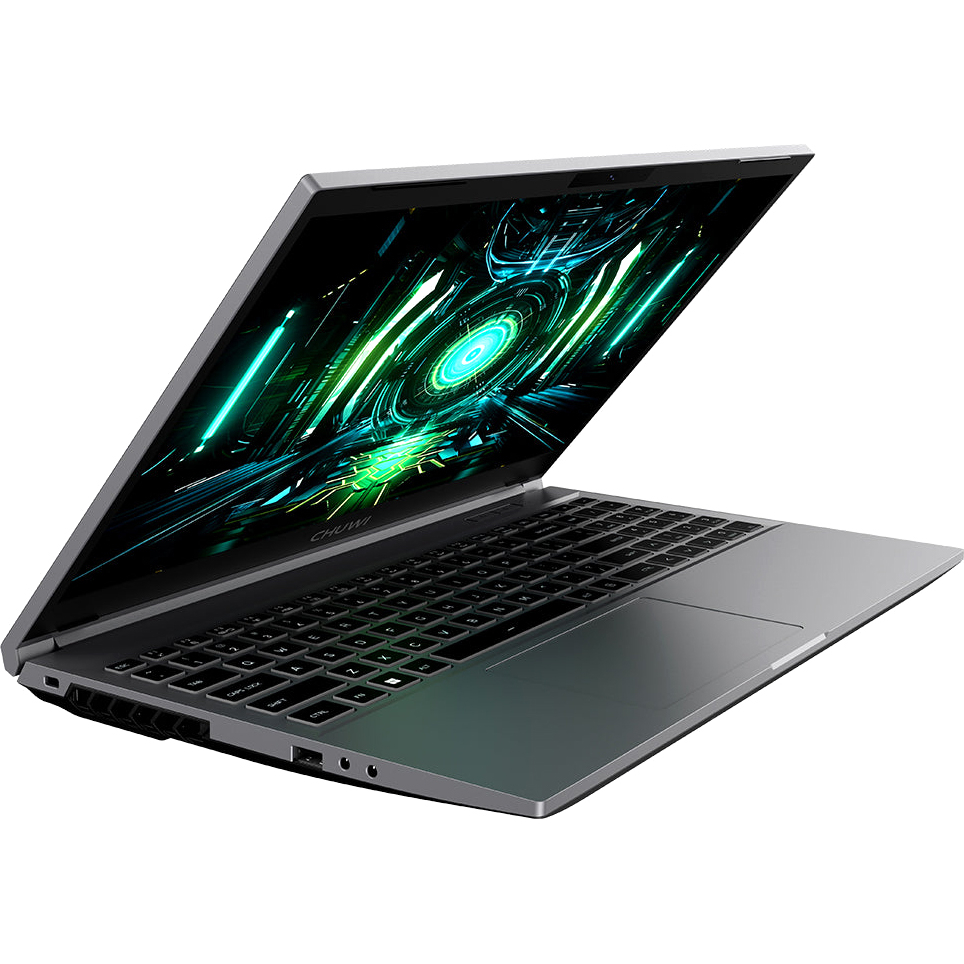CHUWI GTBook X (CWI624-C71E5E1PRMHX)