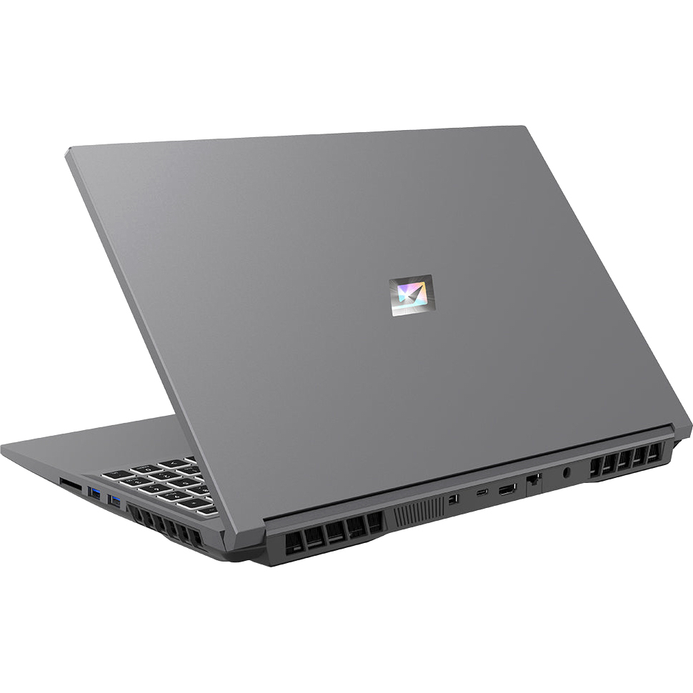 CHUWI GTBook X (CWI624-C71E5E1PRMHX)
