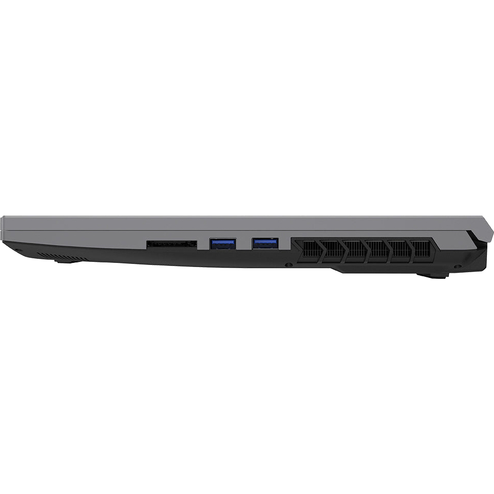 CHUWI GTBook X (CWI624-C71E5E1PRMHX)