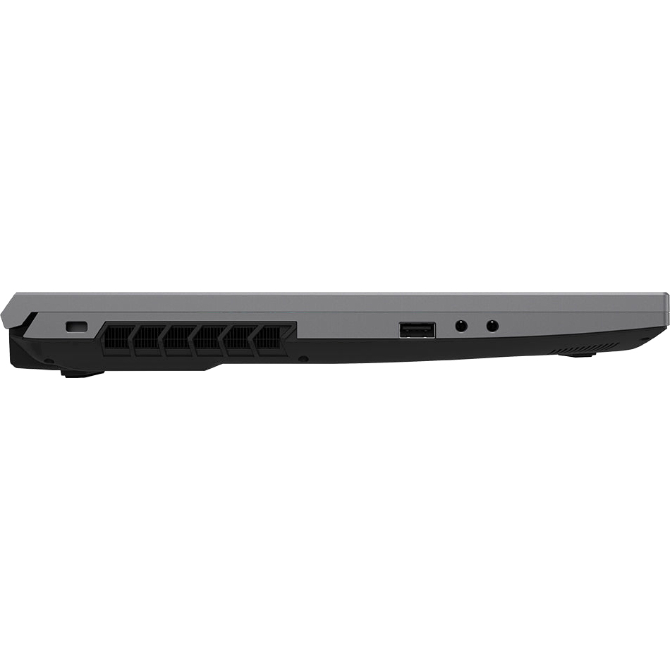 CHUWI GTBook X (CWI624-C71E5E1PRMHX)