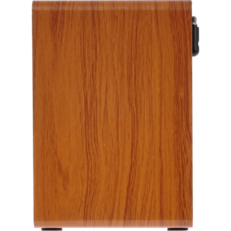 RITMIX RPR-102 Бук арт. 4630032213107