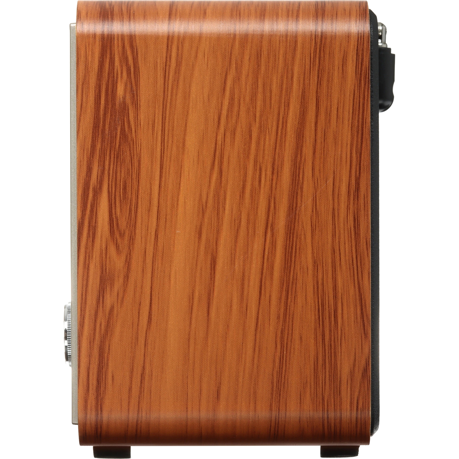 RITMIX RPR-111 Дерево арт. 4610121108798