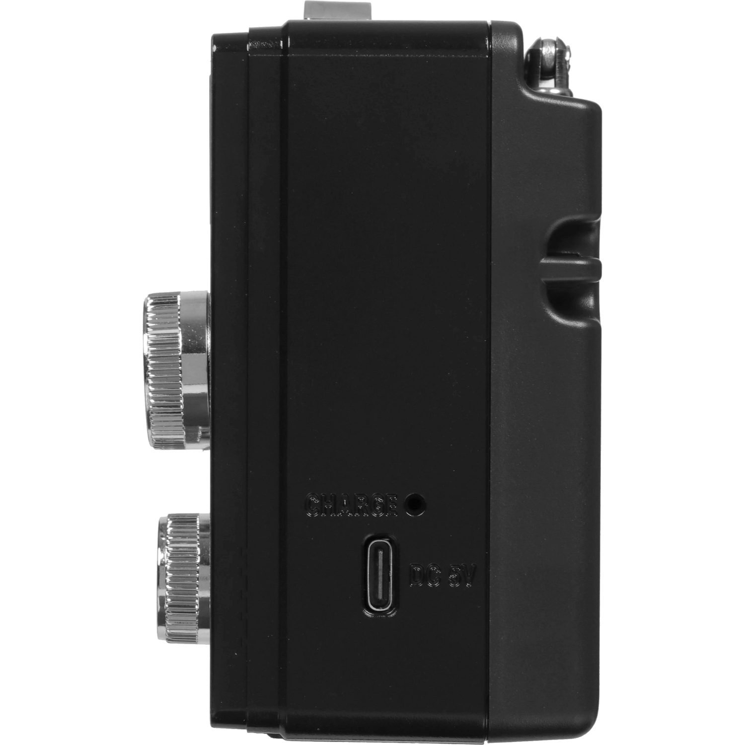 RITMIX RPR-131 арт. 4610121108781
