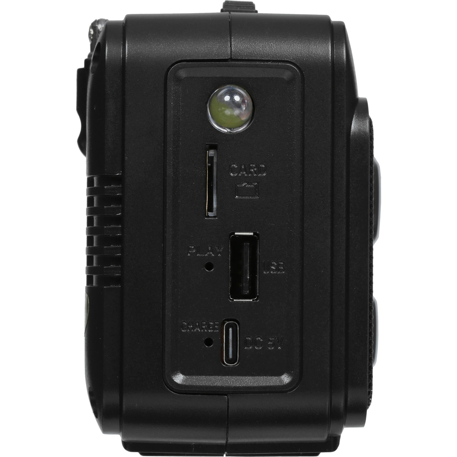 RITMIX RPR-161 арт. 4610121108774