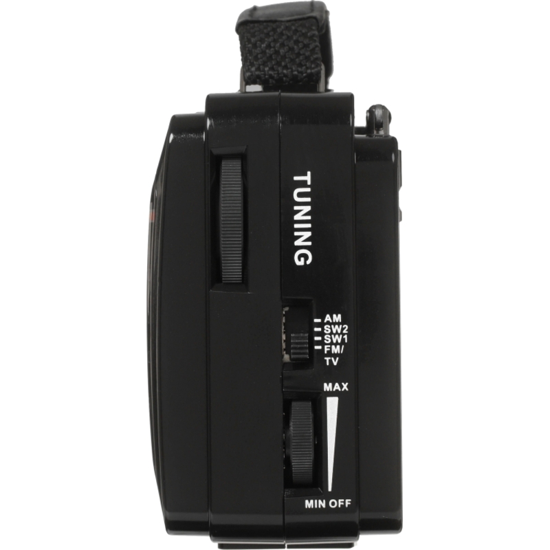 RITMIX RPR-190 арт. 4630032215583