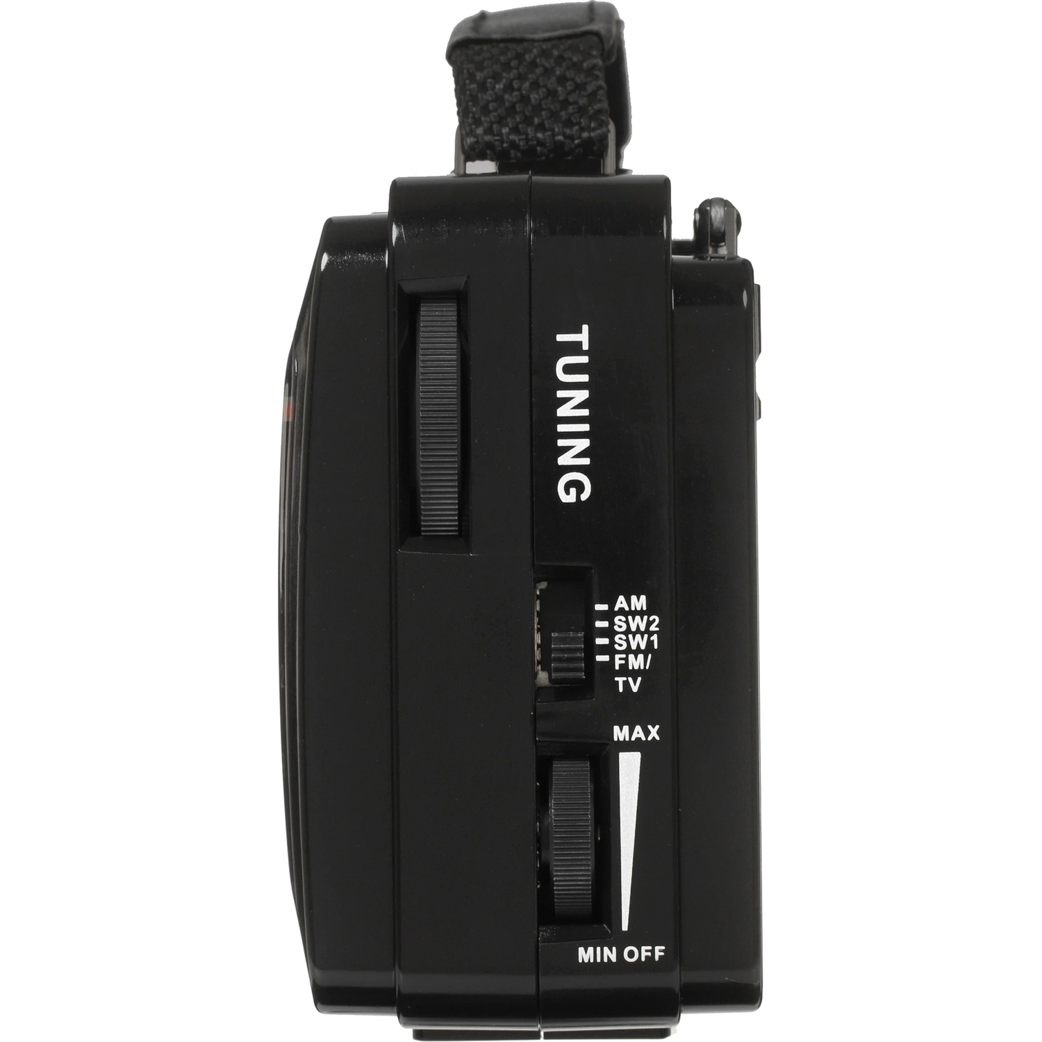 RITMIX RPR-190 арт. 4630032215583