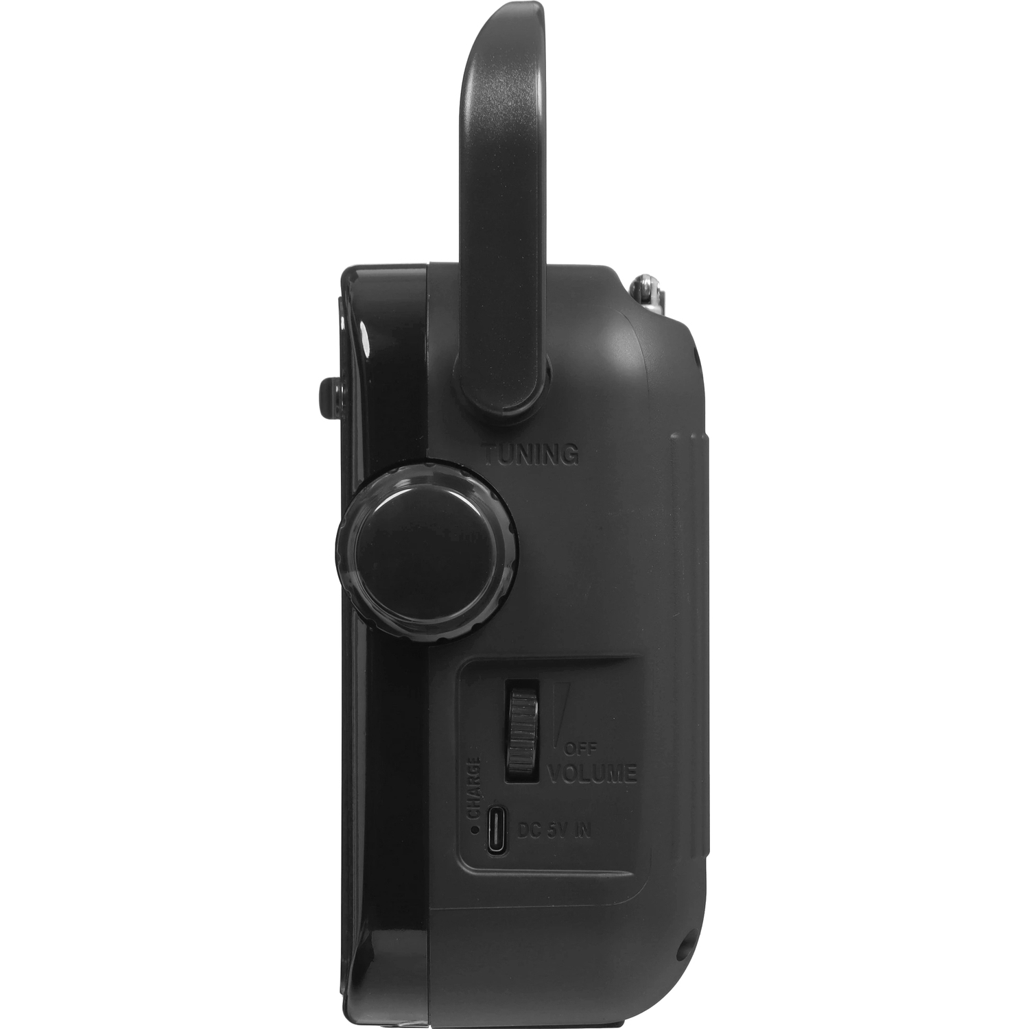 RITMIX RPR-303 арт. 4630032212865