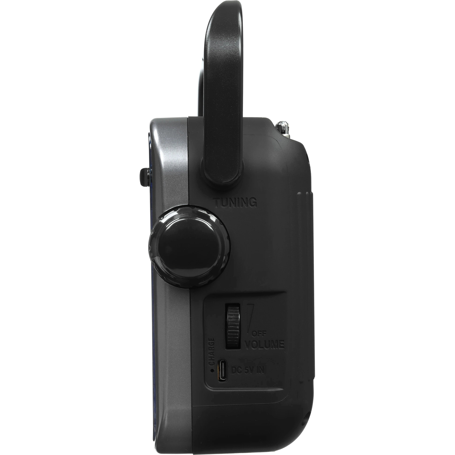 RITMIX RPR-320 арт. 4610121108804