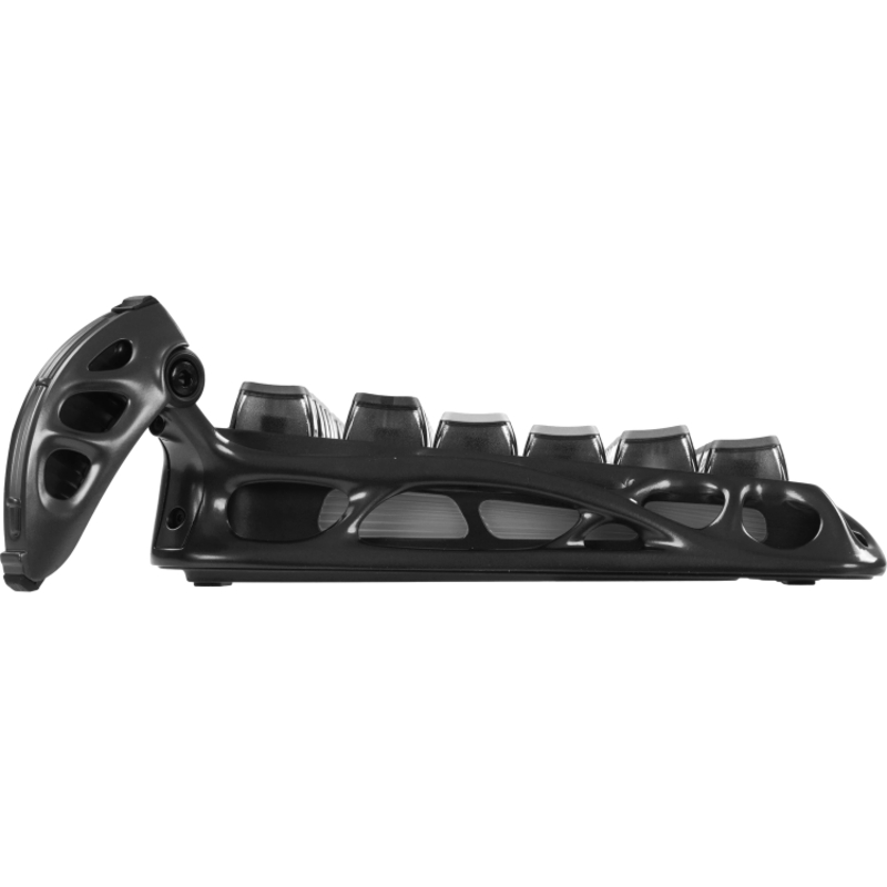 Mercury V75 Pro CyberFlux (6972448924146) Gravastar