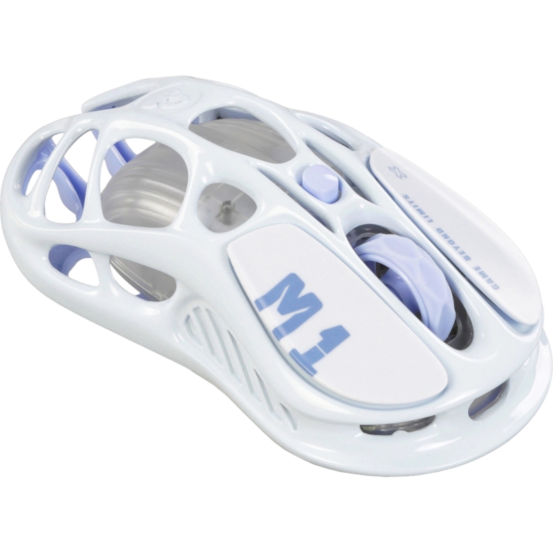 Gravastar Mercury M1 Pro Ice Blue (6972448924313)