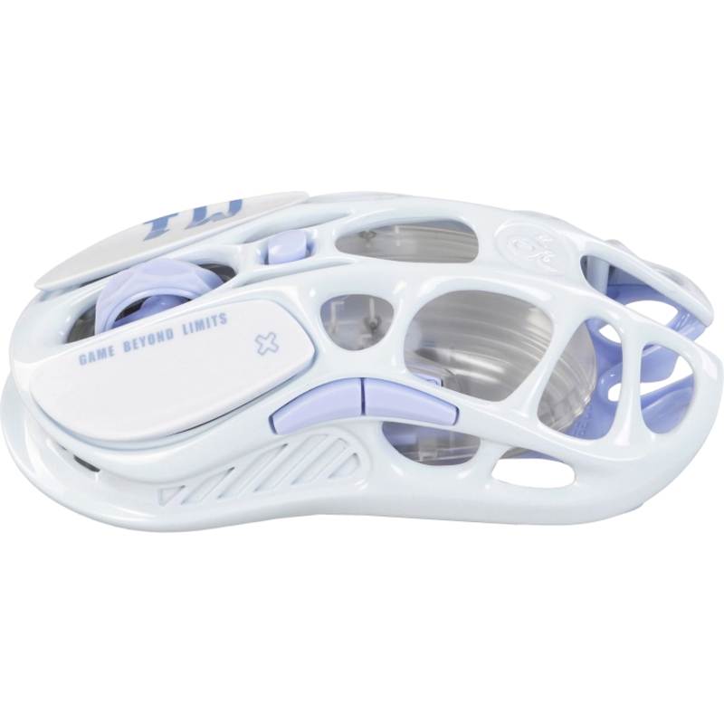 Gravastar Mercury M1 Pro Ice Blue (6972448924313)