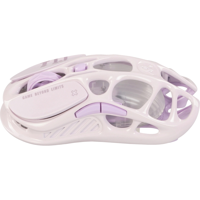 Gravastar Mercury M1 Pro Lavender Purple (6972448924306)