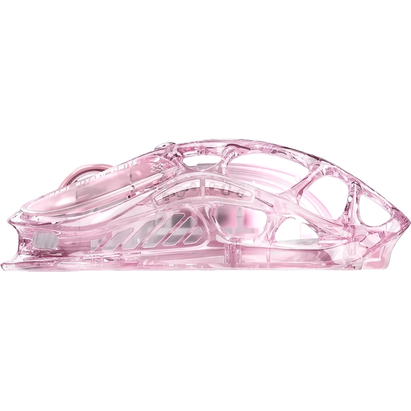 GravaStar Mercury M2 Crystal Rose (6972448925556)