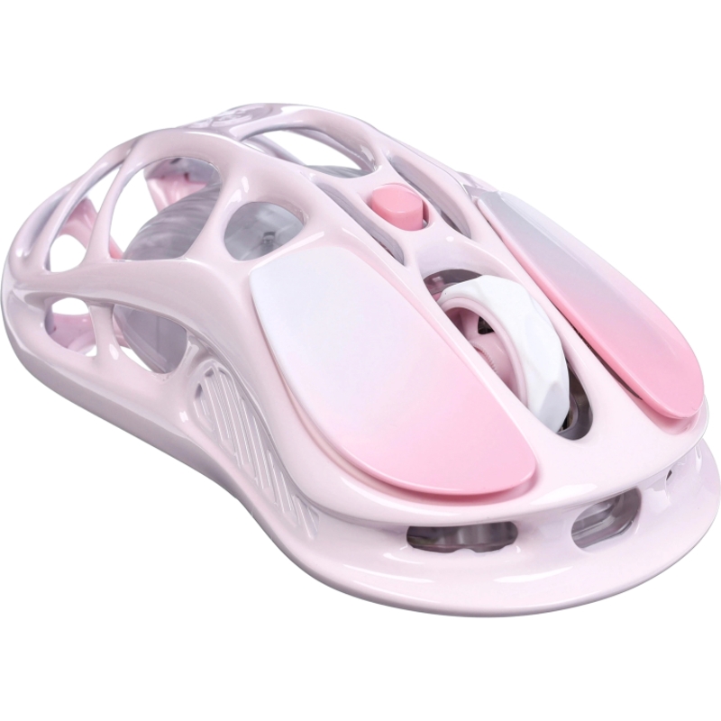 Gravastar Mercury M1 Pro Sakura Pink (6972448923125)