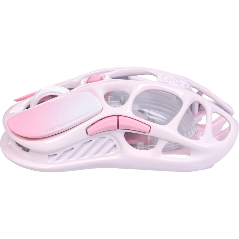 Gravastar Mercury M1 Pro Sakura Pink (6972448923125)