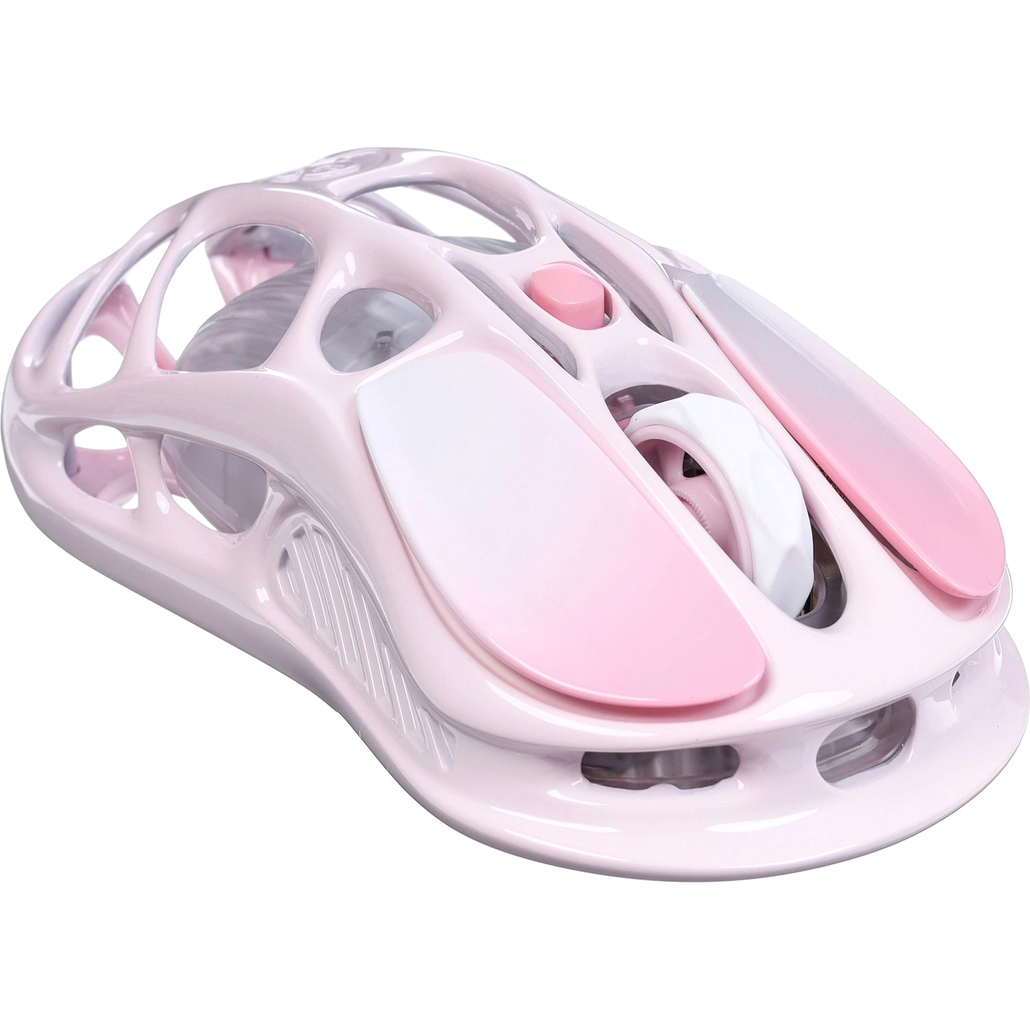 Gravastar Mercury M1 Pro Sakura Pink (6972448923125)