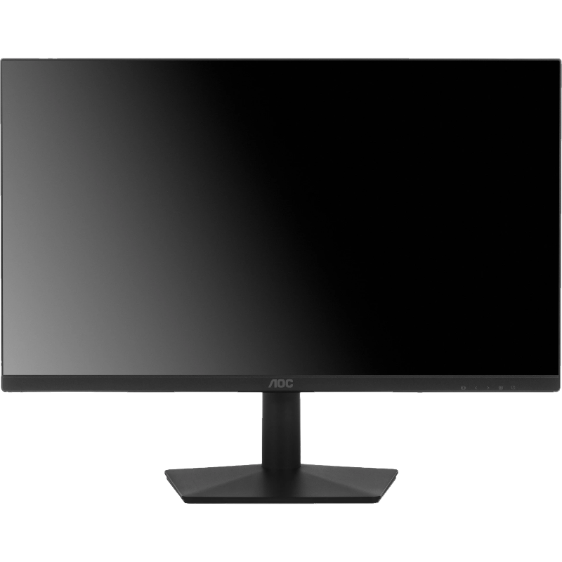 AOC 24B15H3