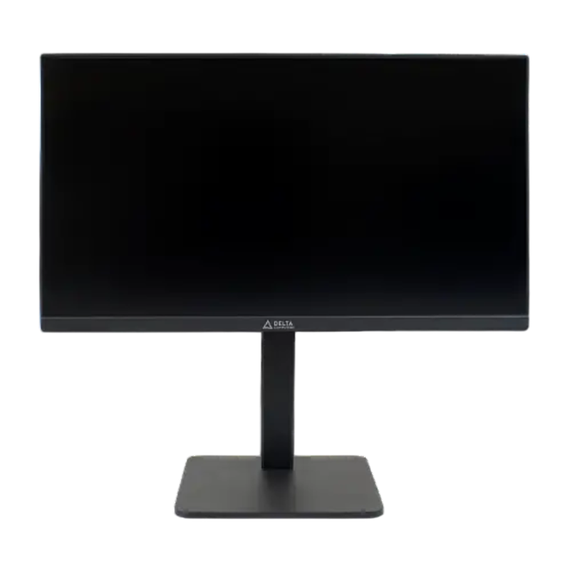 Монитор Delta Computers «Сова» S24FA арт. S24FA.B.A