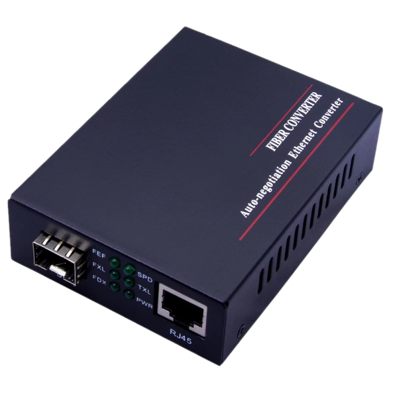 Fibo FT-1000-SFP
