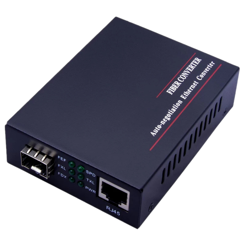 Fibo FT-1000-SFP