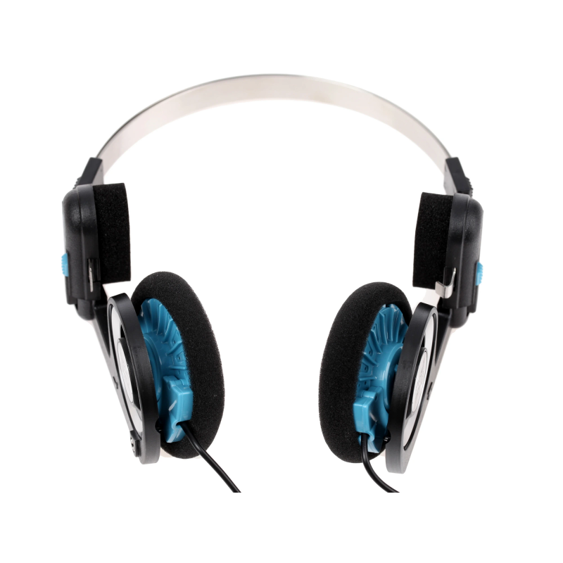 Koss Porta Pro Classic (21299147764)
