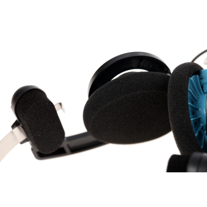 Koss Porta Pro Classic (21299147764)