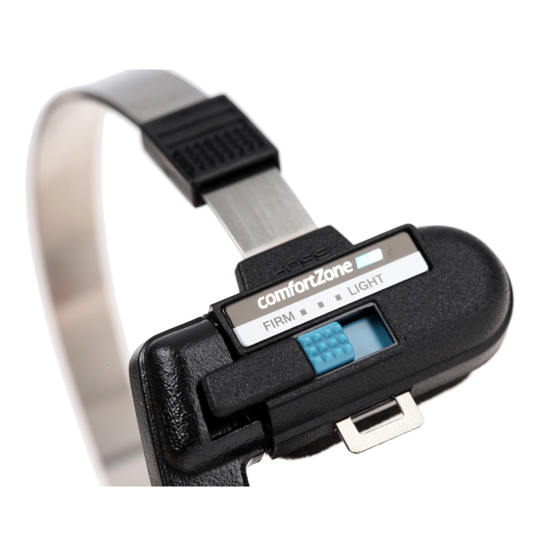 Koss Porta Pro Classic (21299147764)