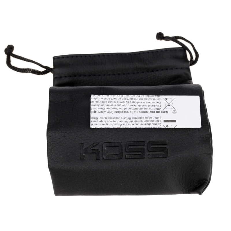 Koss Porta Pro Classic (21299147764)
