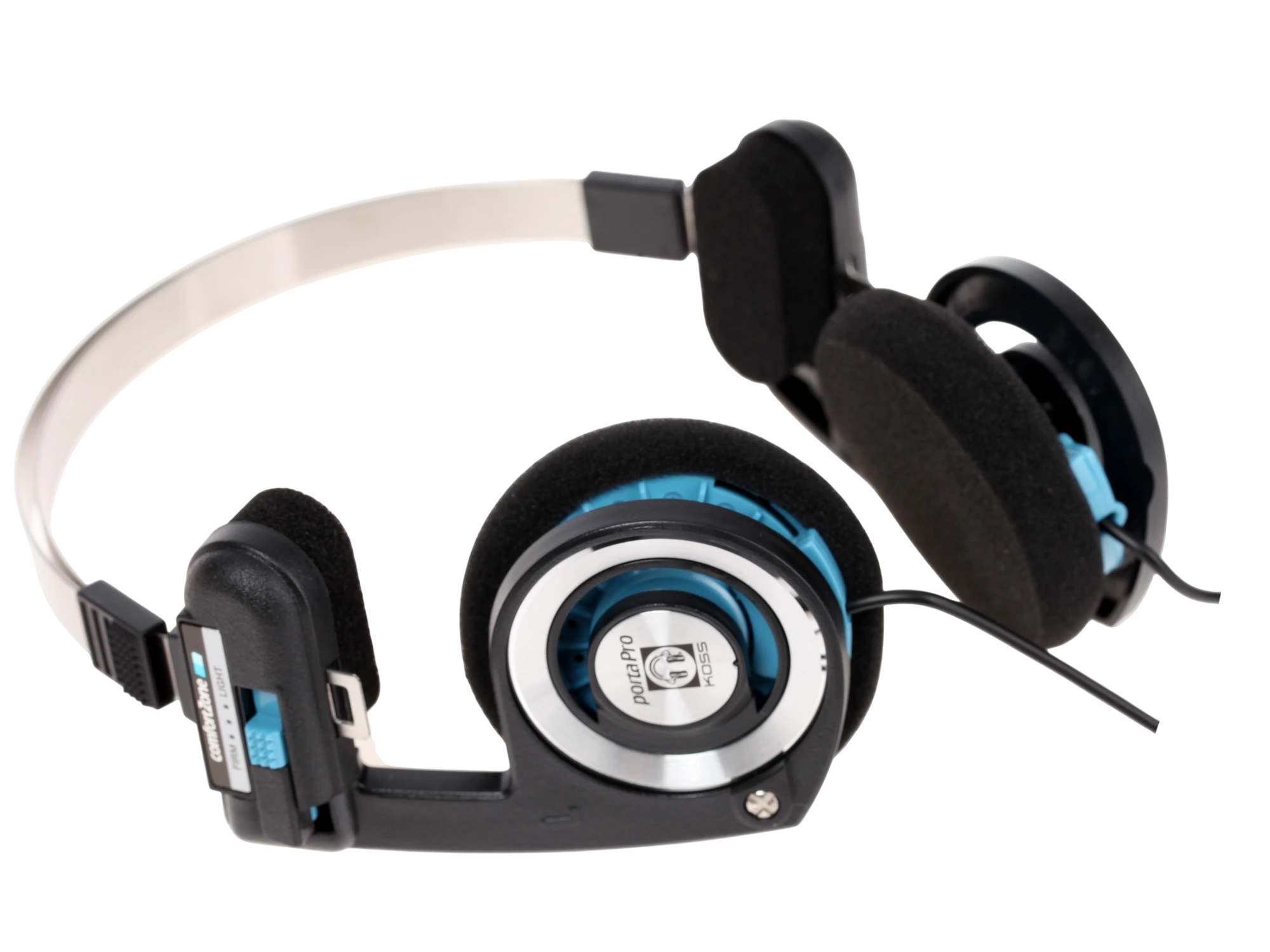 Koss Porta Pro Classic (21299147764)