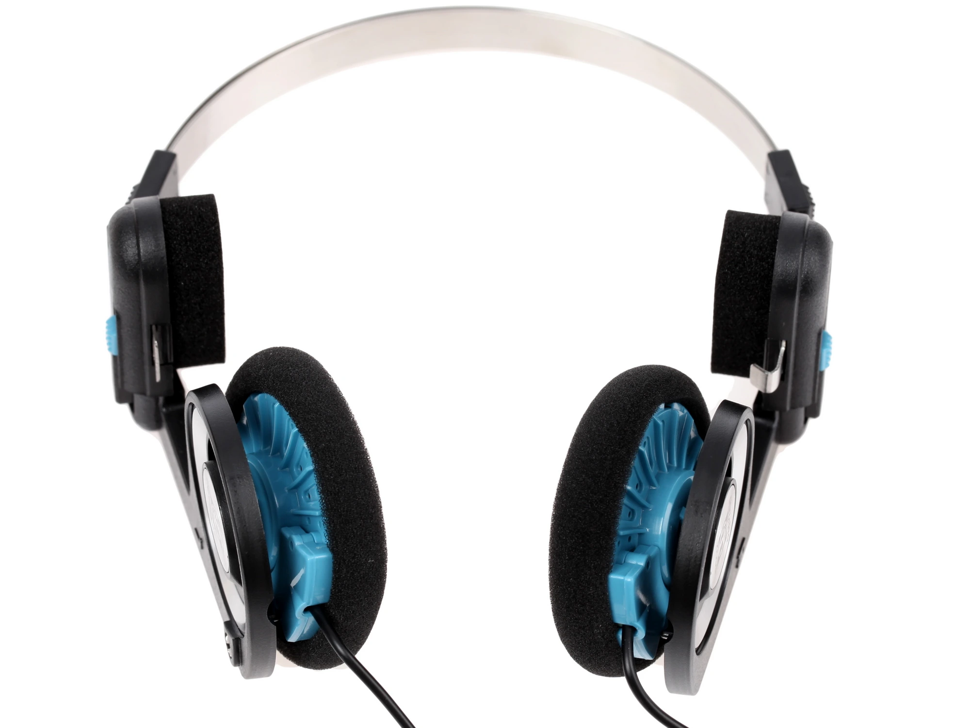 Koss Porta Pro Classic (21299147764)