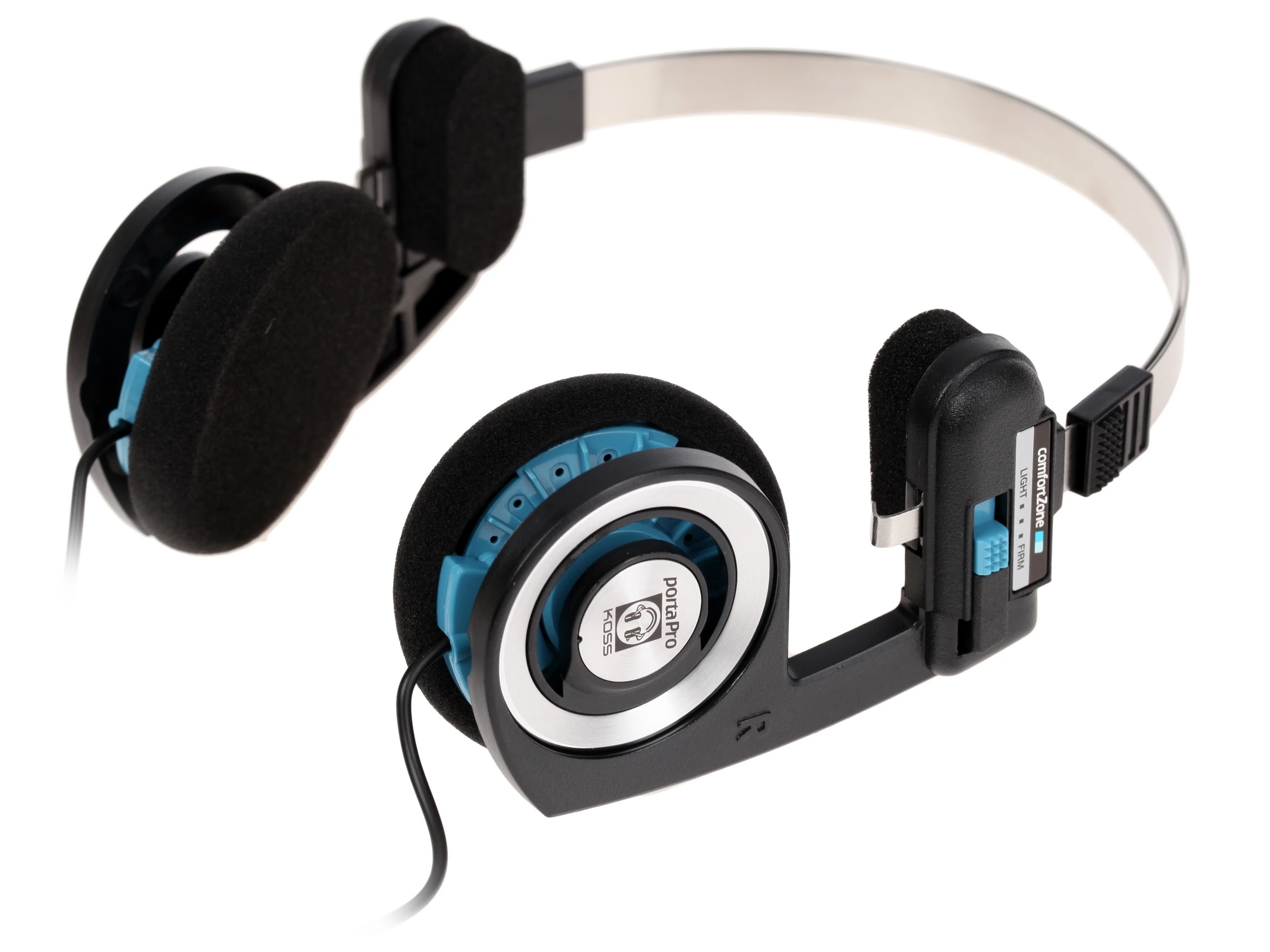Koss Porta Pro Classic (21299147764)