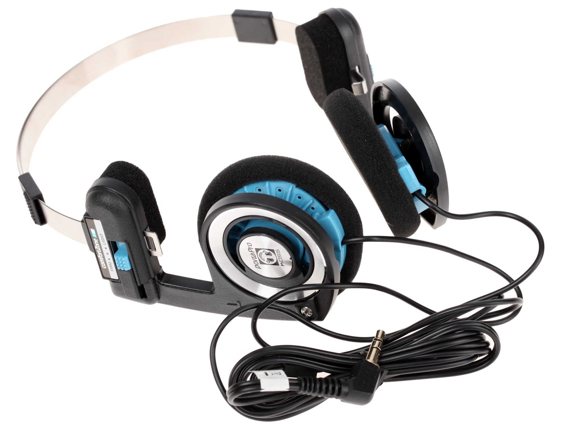 Koss Porta Pro Classic (21299147764)