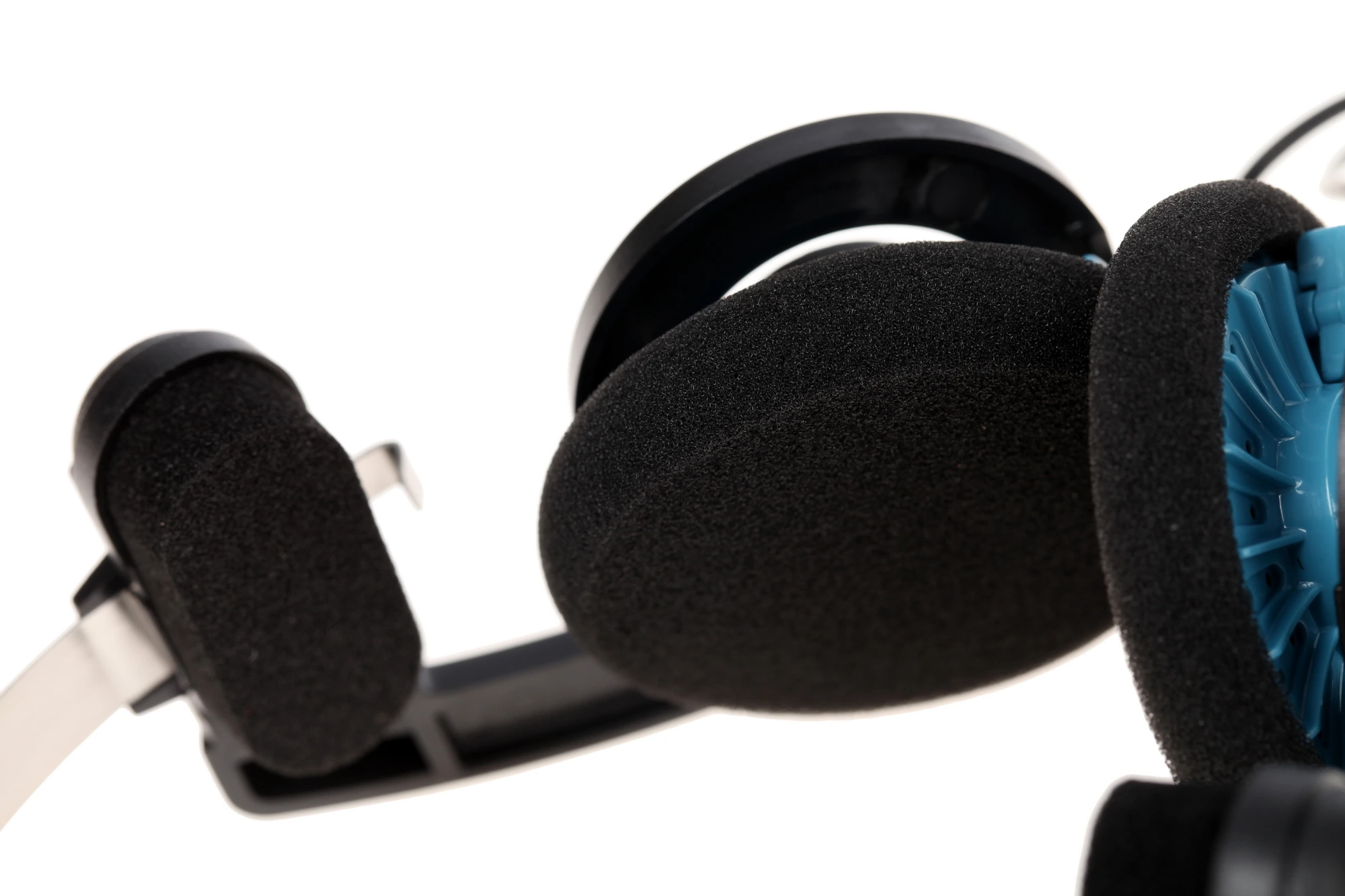 Koss Porta Pro Classic (21299147764)