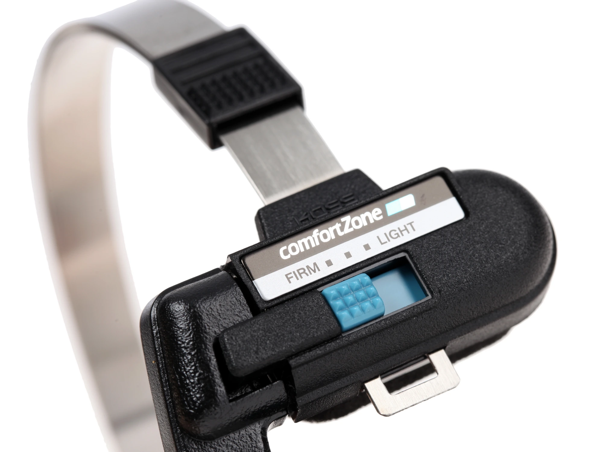 Koss Porta Pro Classic (21299147764)