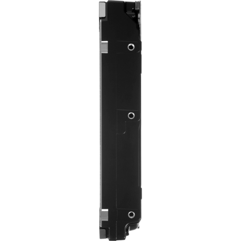 Toshiba MG11 18Tb MG11ACA18TE