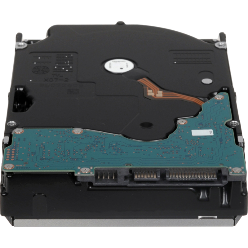 Toshiba MG11 18Tb MG11ACA18TE