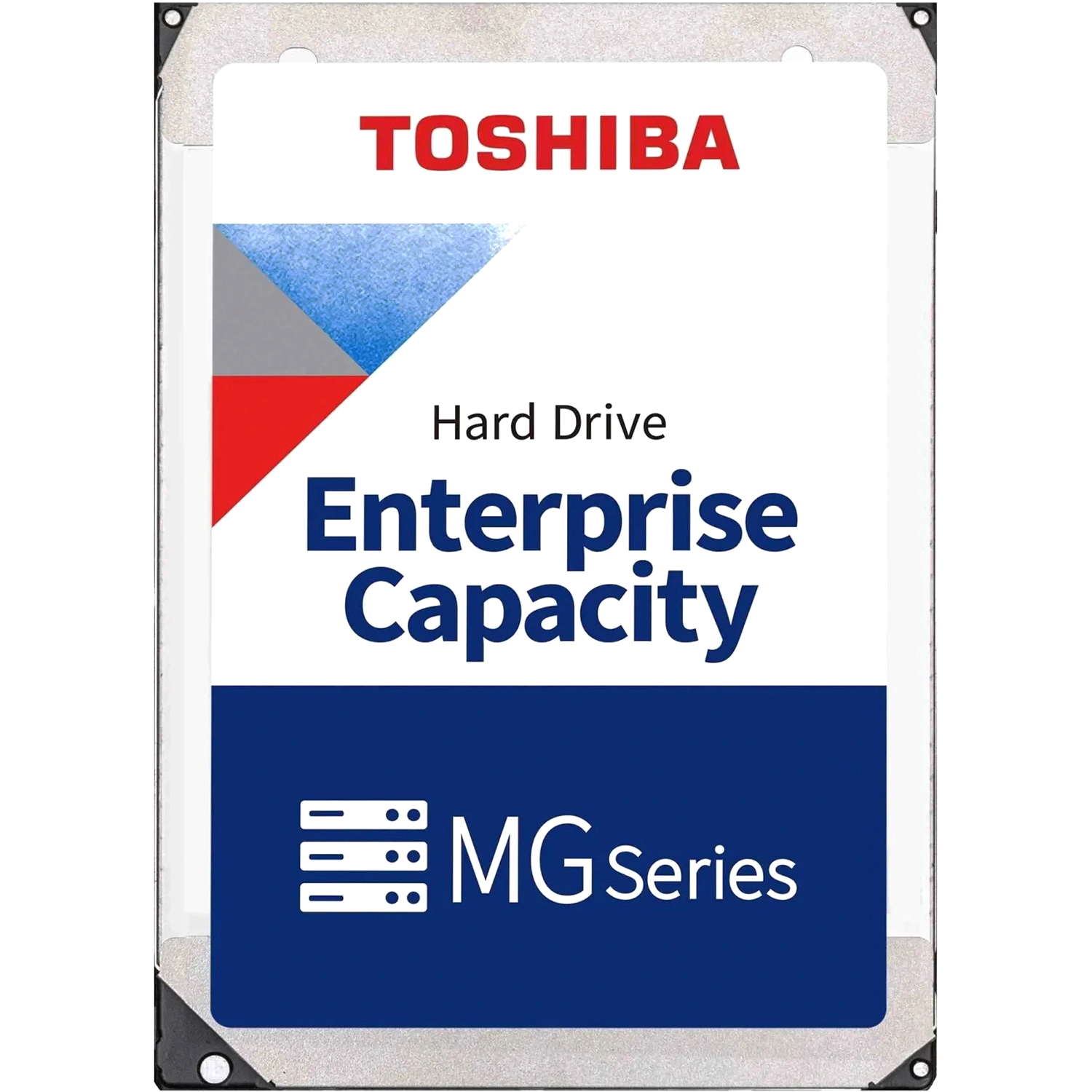 Toshiba MG11 18Tb MG11ACA18TE