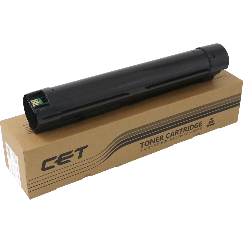 CET CET141839