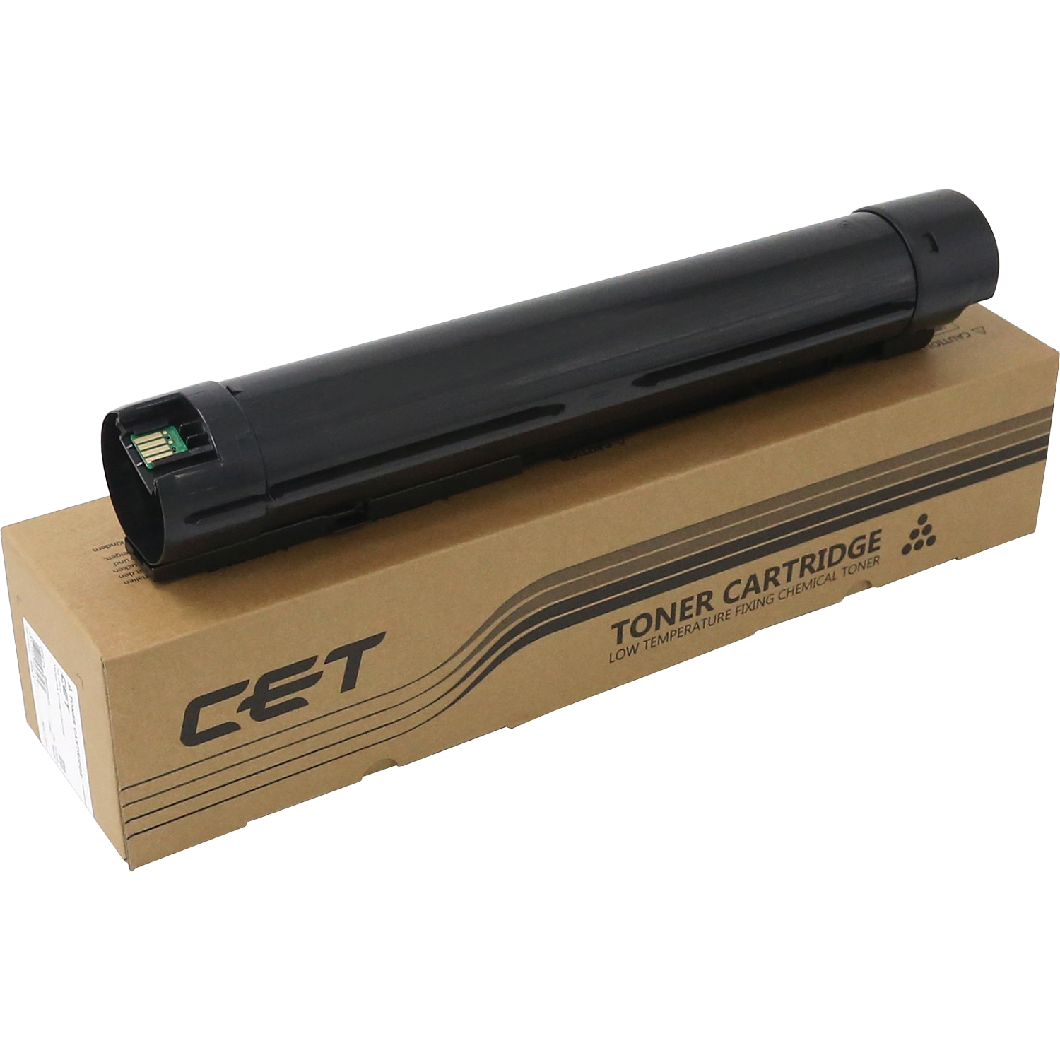 CET CET141839