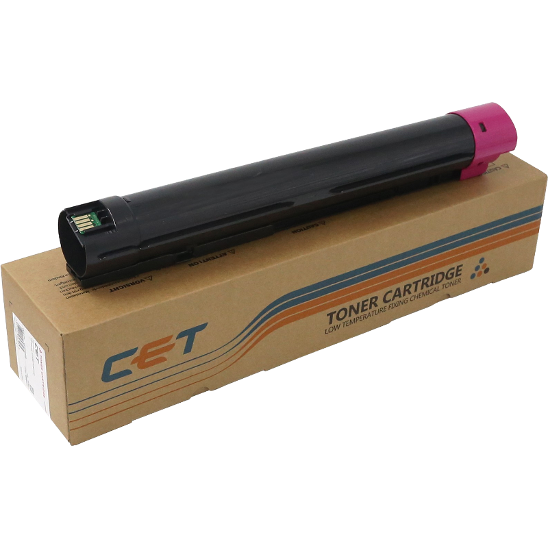 CET CET141841