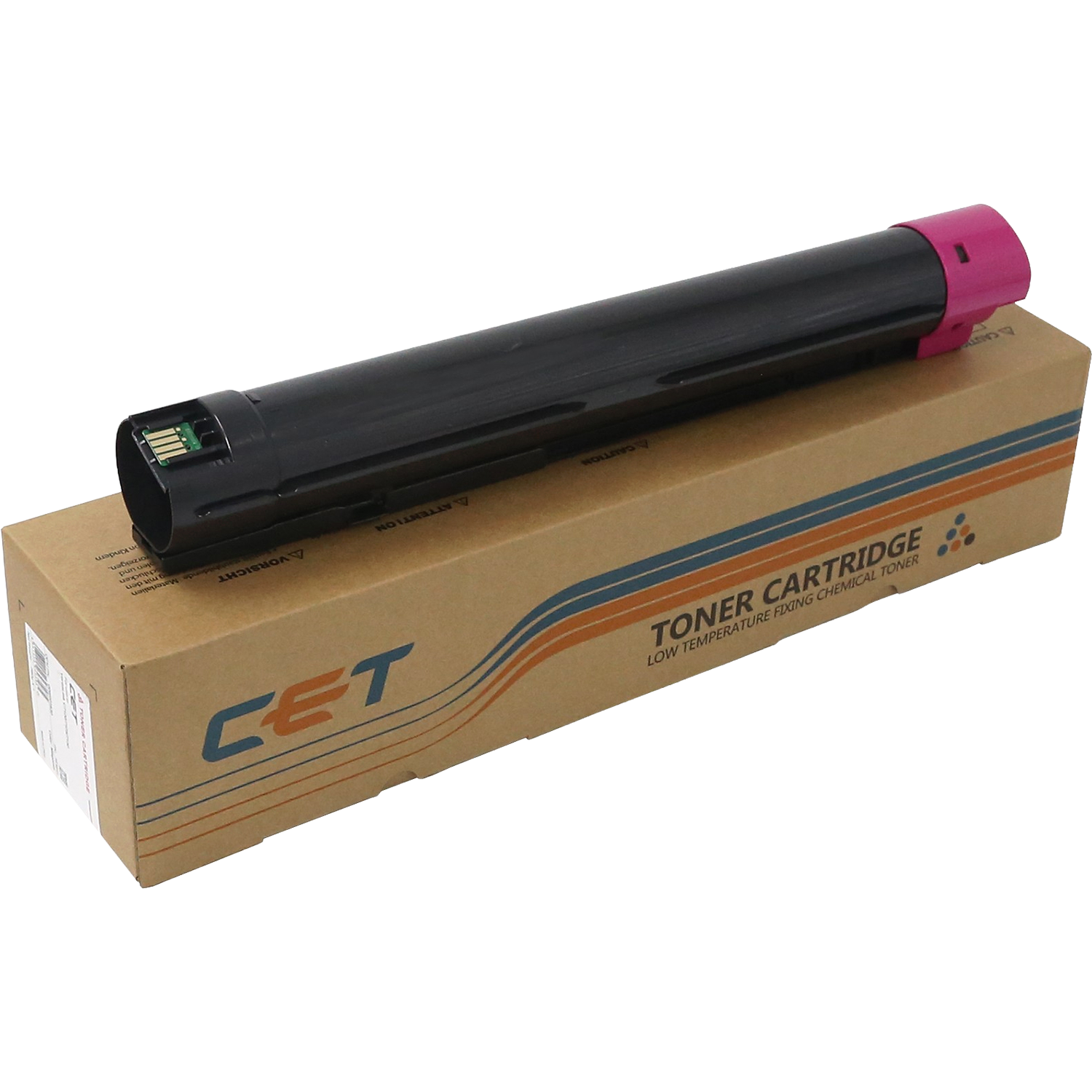 CET CET141841