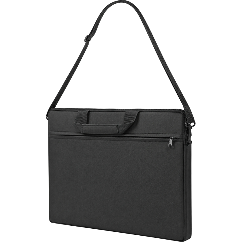 Defender 26185
