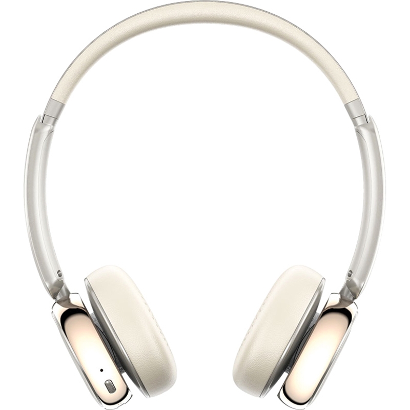 FIIO SNOWSKY Anytime (F4439E) Титаново-золотой арт. 6953175741534