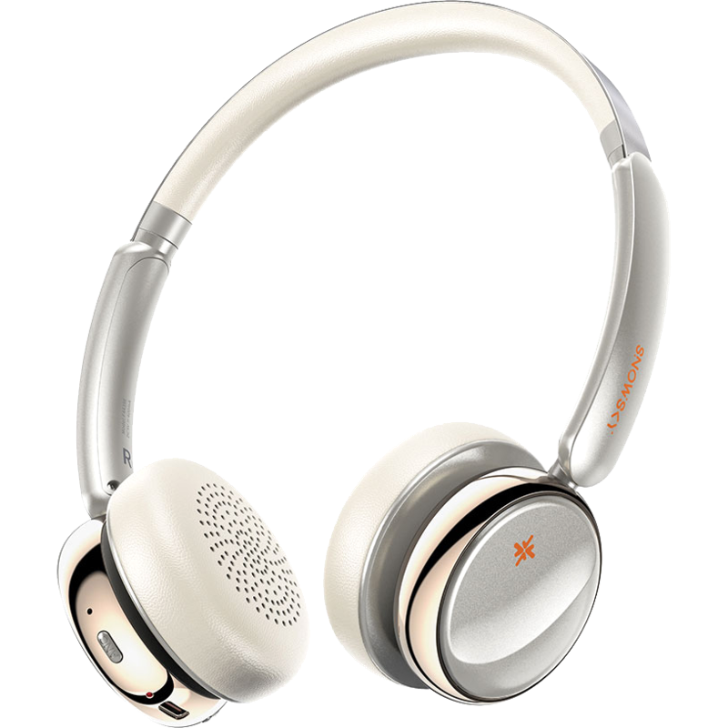 FIIO SNOWSKY Anytime (F4439E) Титаново-золотой арт. 6953175741534